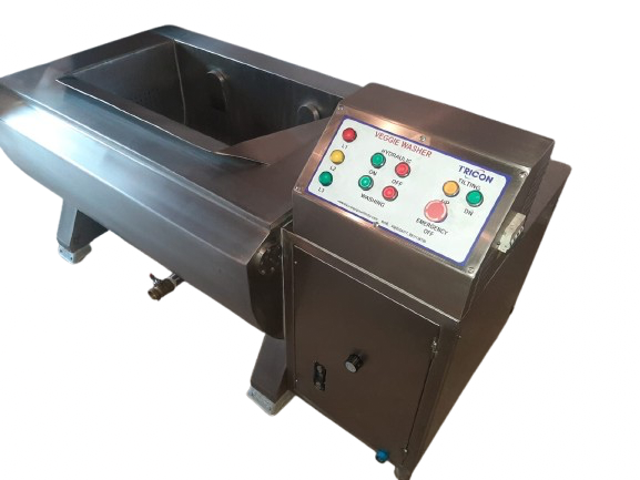 Product Showcase