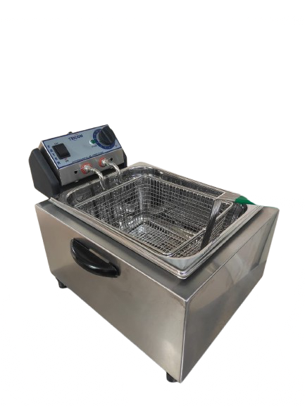 Product Showcase